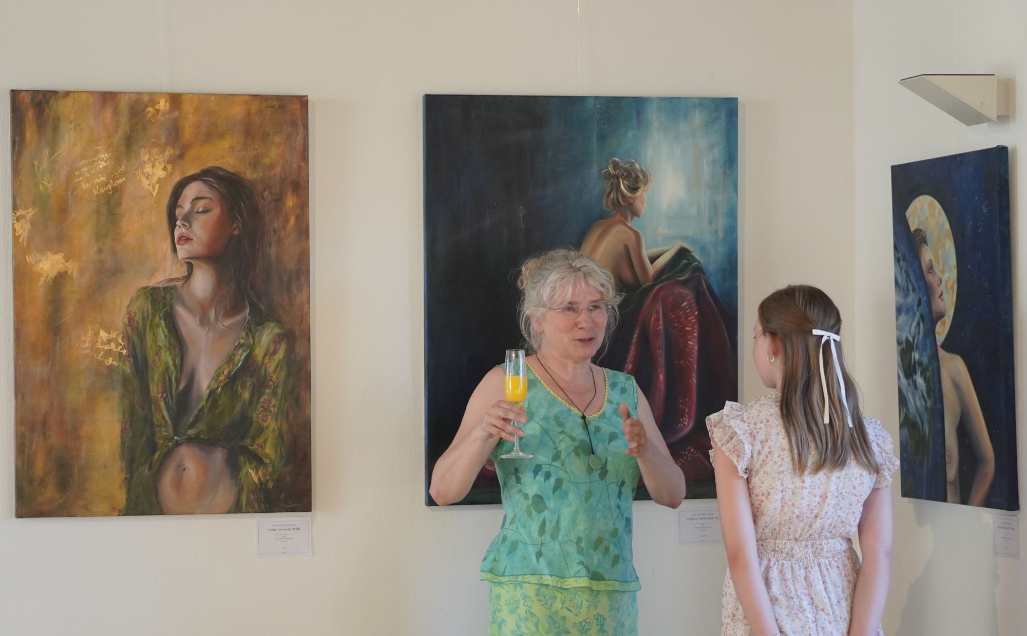 2025-Ausstellung-Gohrisch-Yvonne-Brueckner12