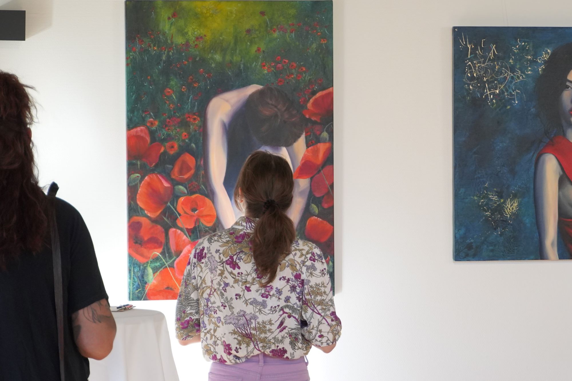2025-Ausstellung-Gohrisch-Yvonne-Brueckner14
