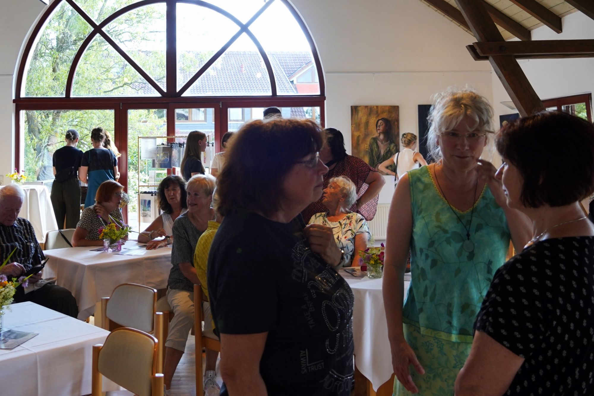 2025-Ausstellung-Gohrisch-Yvonne-Brueckner2