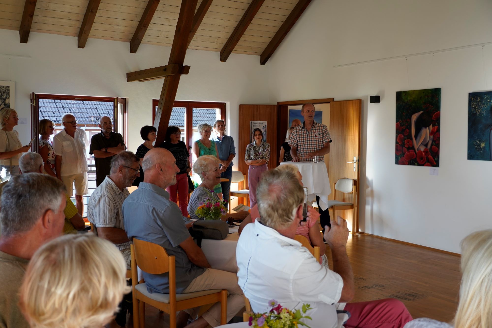 2025-Ausstellung-Gohrisch-Yvonne-Brueckner3