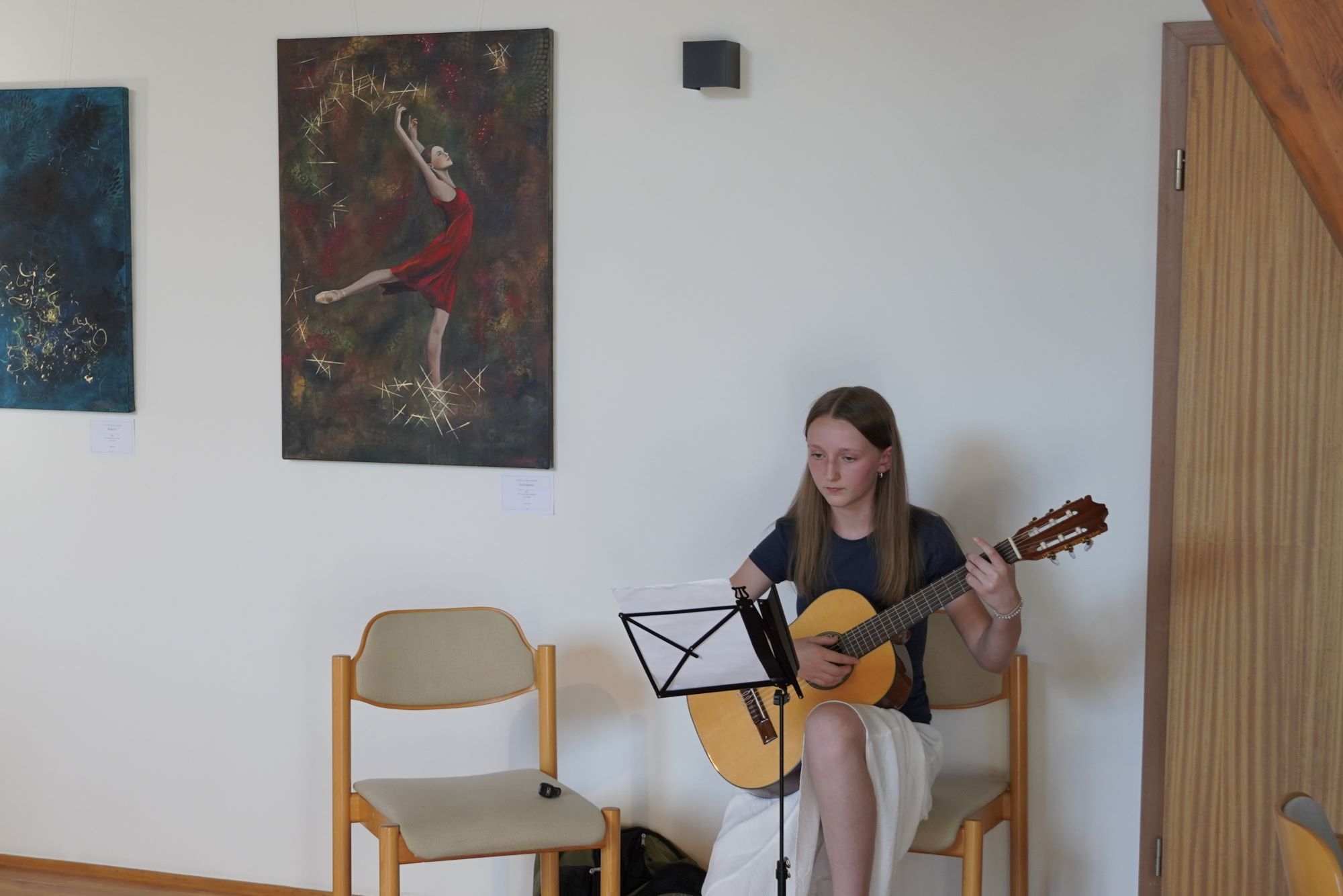 2025-Ausstellung-Gohrisch-Yvonne-Brueckner4