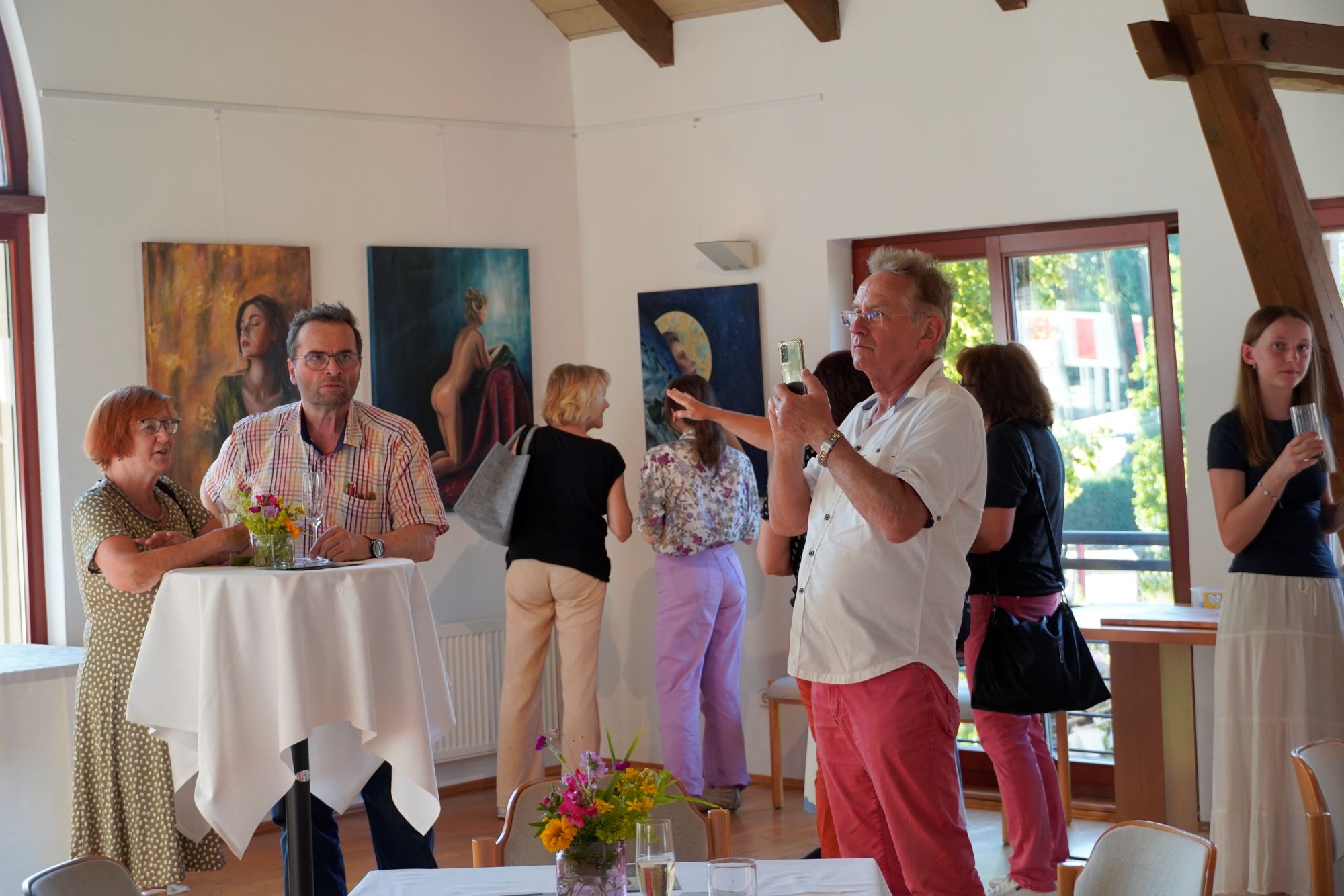 2025-Ausstellung-Gohrisch-Yvonne-Brueckner9