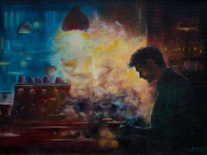 Download und Druck sind nicht gestattet.