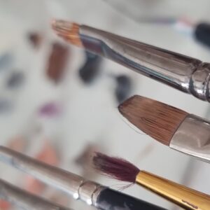 Ölmalerei-kurs-SaechsischeSchweiz-Yvonne-Brueckner