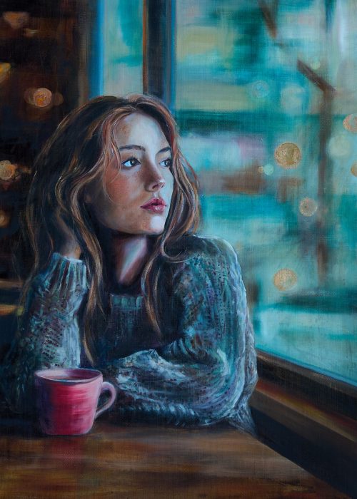 2025-Portfolio-Kuenstler-Yvonne-Brueckner 8